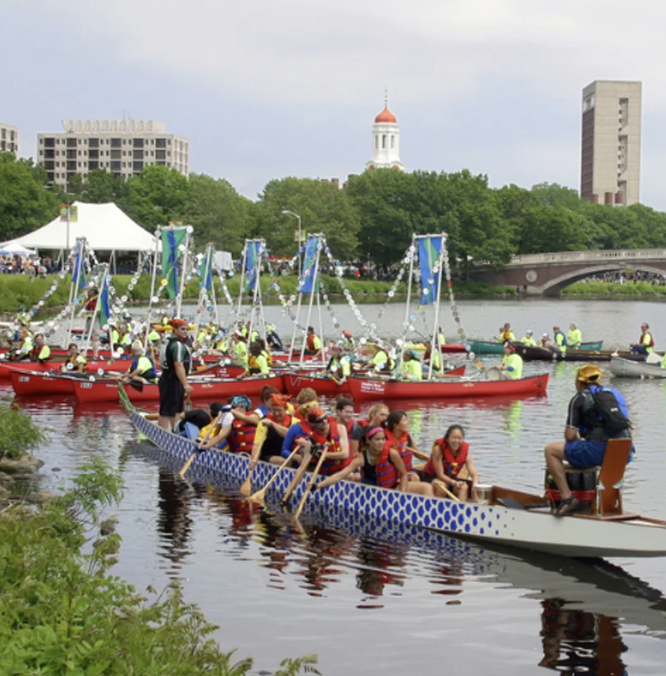 Dragon Boat Festival These Days With Devon dragon-boat-festival-these-days-with-devon